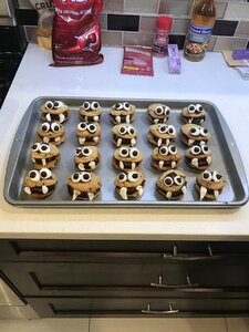 BD8AF49F-01AB-4052-AAA4-692C6743D3C5.jpeg