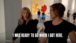 readytogo.gif