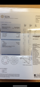 5674CF82-F4C5-45DA-8DC4-BB6CA52A4F33.png
