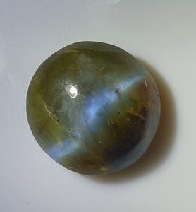20191104_180045.jpg