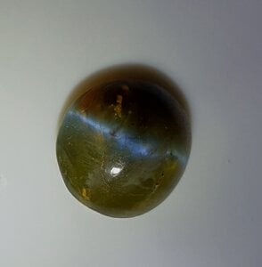 20191104_180020.jpg