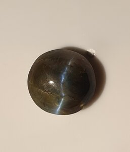 20191104_180123.jpg