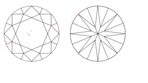 untitled (1).png untitled (1).png