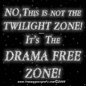 dramafreezone.gif