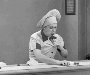 ilovelucychocolates.gif