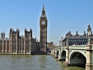 Westminster-Bridge-Big-Ben[1].jpg