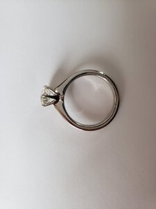 20191105_123525.jpg