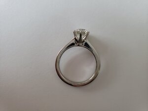 20191105_123503.jpg