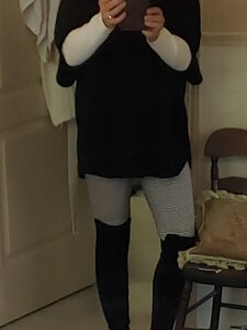 20191105_151318.jpg