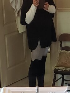 20191105_151254.jpg