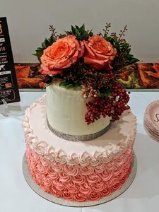 IMG_20191102_140535.jpg