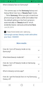 Screenshot_20191106-131109_Chrome.jpg