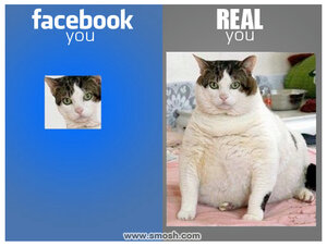 facebook you vs real you.jpg
