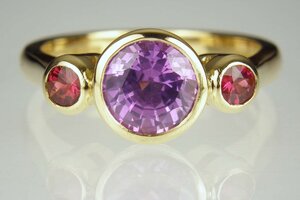 purple sapphire.red spinel.jpg