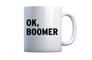okboomer.jpg