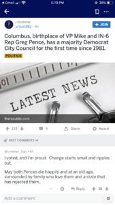 AD73DA6E-0EB1-43BA-90F8-4D182E42E31A.png