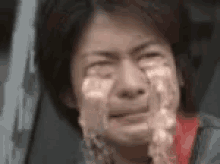 09.gif