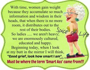 womenandweight.jpg