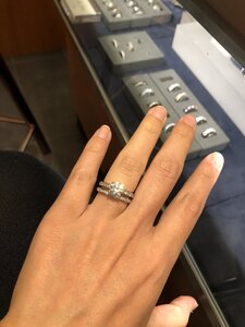 IMG_3027.jpg