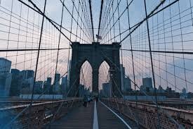 brooklynbridgegif.jpg