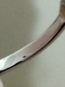 IMG_20191107_194652.jpg