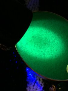 6D9479C3-1D05-4267-A370-A5F281465953.jpeg