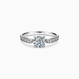 tiffany-harmony-round-brilliant-engagement-ring-with-a-diamond-platinum-band-31058864_996472_E...jpg