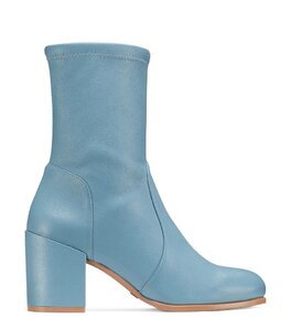 tieland_bootie_cersrl_12.jpg
