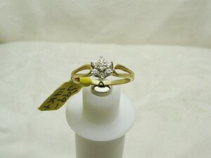 flower ring.jpg