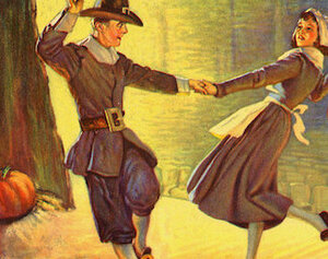 dancing Pilgrims.jpg