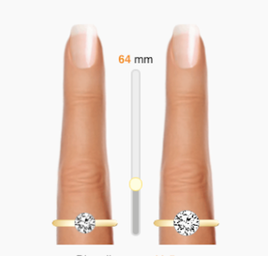 for Krista .76 ct vs 1.4 ct.png