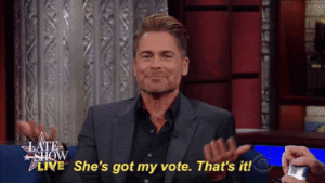 shesgotmyvote.gif