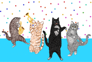 catdancing.gif