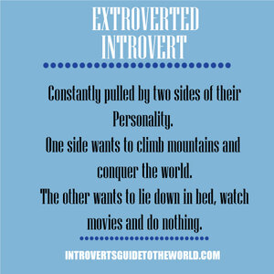 extroverted-introvert-quote.jpg