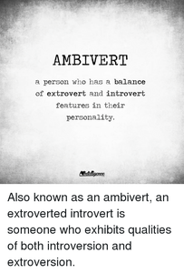 ambivert-a-person-who-has-a-balance-of-extrovert-and-14814024.png
