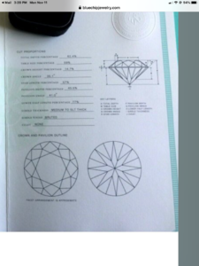 690428DF-ACE8-4B6F-8EAE-72F41AC08BF7.png