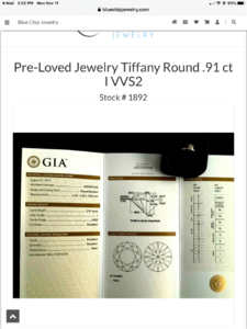9336924A-E19C-46A1-BF54-1E128D6D80BD.png