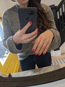 IMG_20191111_141317.jpg