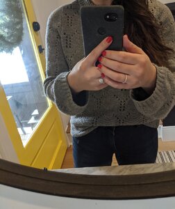 IMG_20191111_141322-01.jpeg