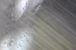 Photo on 11-11-19 at 2.49 PM #2.jpg