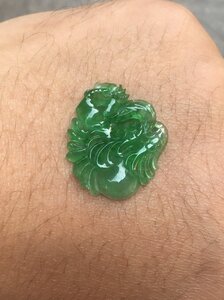 Phoenix jade.jpg