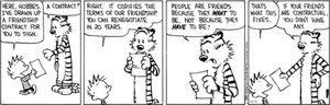 friendshipcalvinandhobbes.jpg