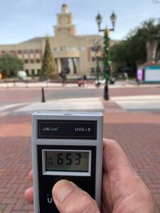 IMG_2052.jpg