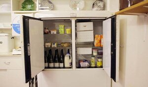 Queen-Mother-fridge-Castle-of-Mey-kitchen-1291266.jpg