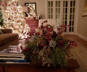 20181207_181741.jpg