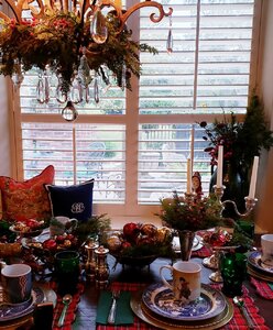 20191113_153534.jpg