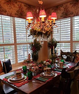 20191113_153421.jpg