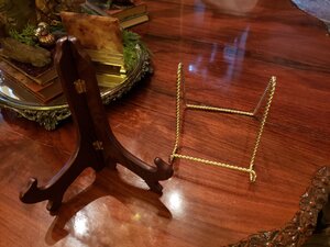20191113_165536.jpg