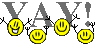 478B8097-8EB6-4221-A9ED-7FA1775587DF.gif