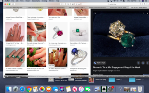 Screen Shot 2019-11-13 at 8.27.43 PM.png